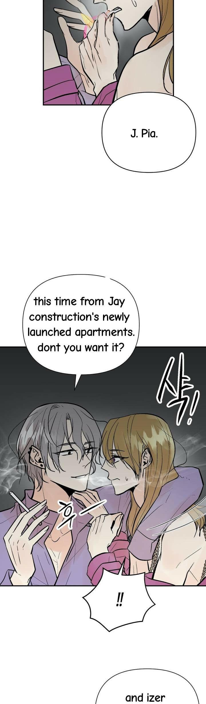 Page 8 of Chapter 43