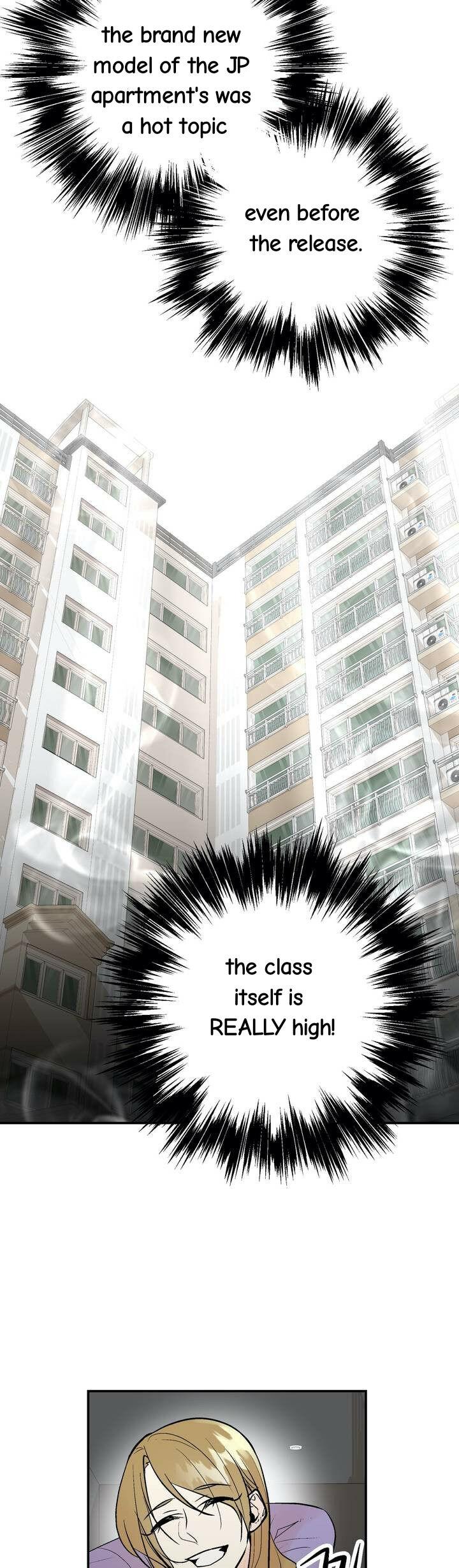 Page 10 of Chapter 43