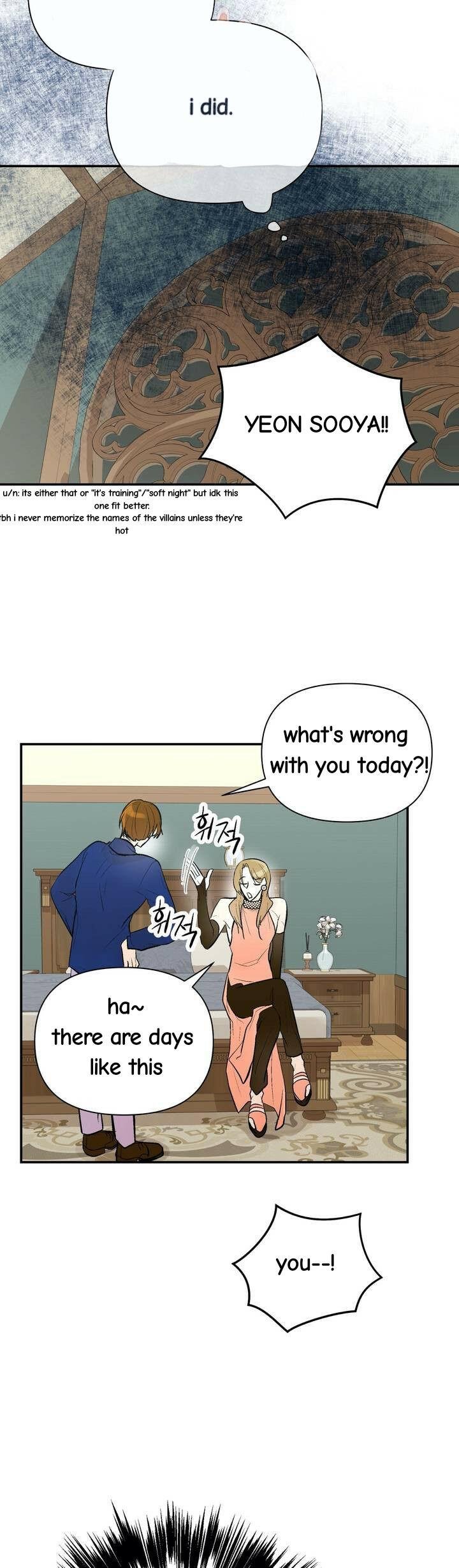 Page 12 of Chapter 43