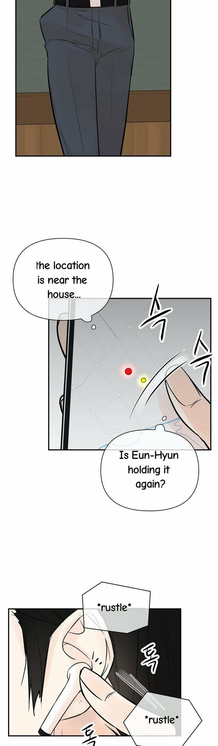 Page 14 of Chapter 43