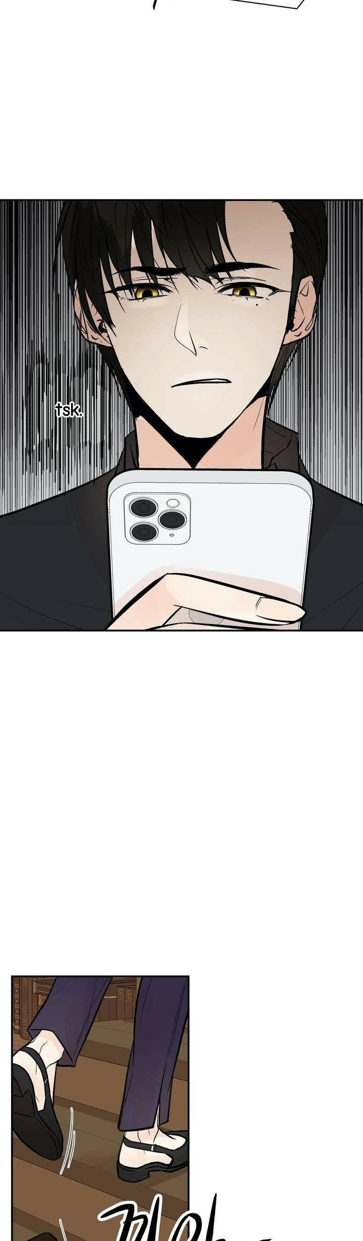 Page 15 of Chapter 43