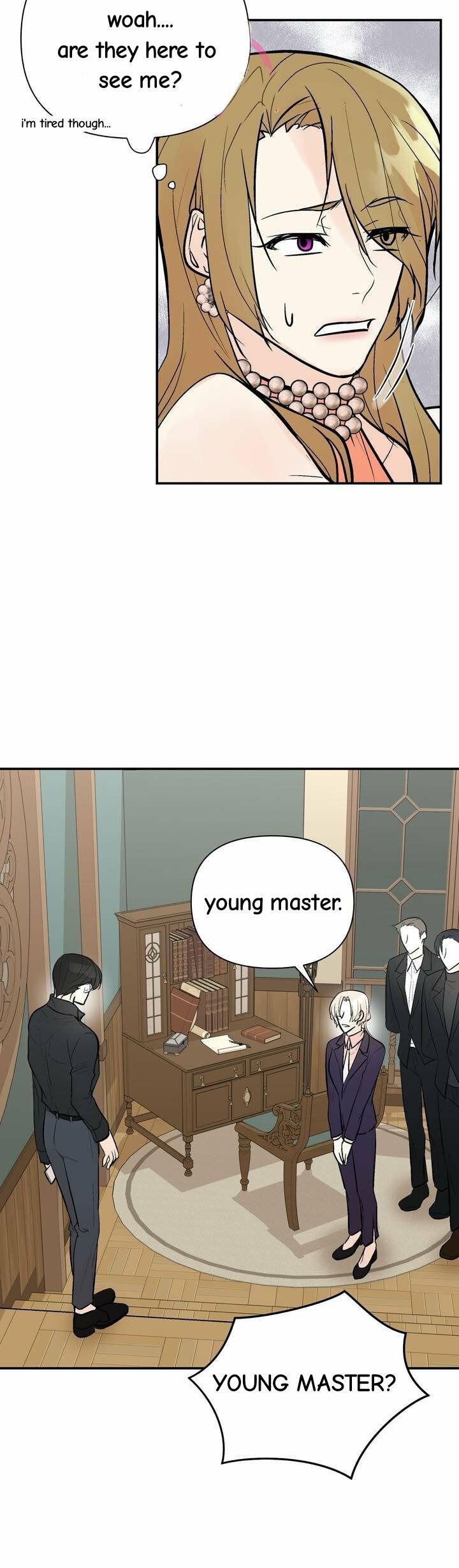 Page 19 of Chapter 43