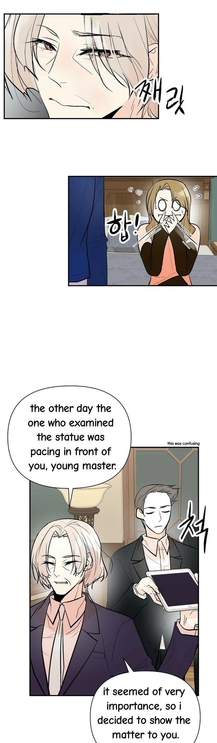 Page 20 of Chapter 43