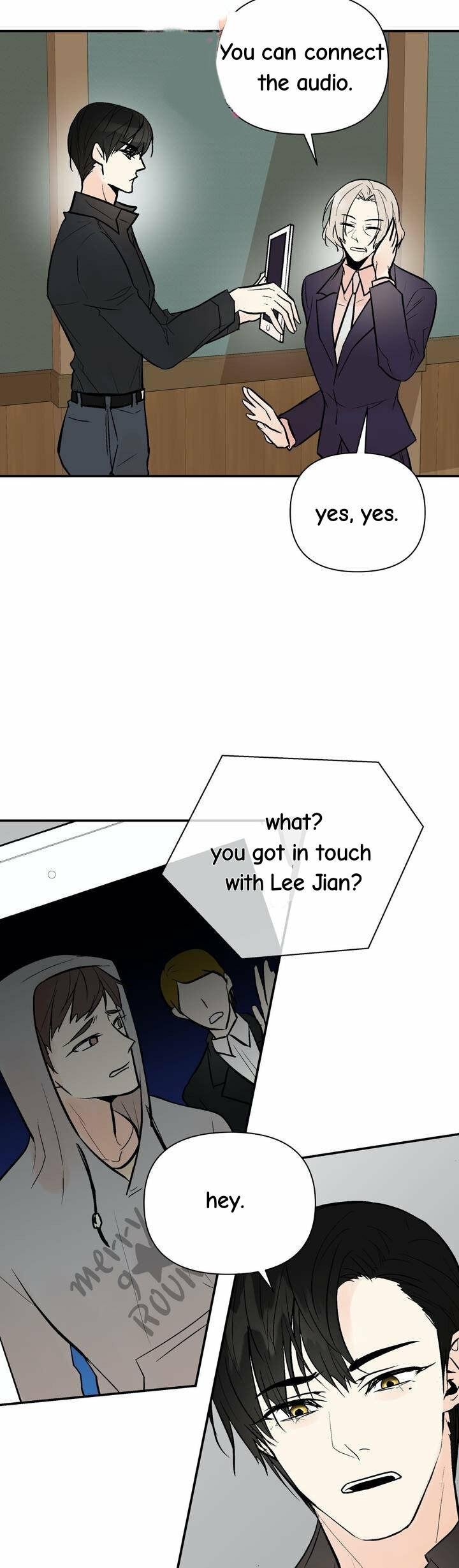 Page 23 of Chapter 43