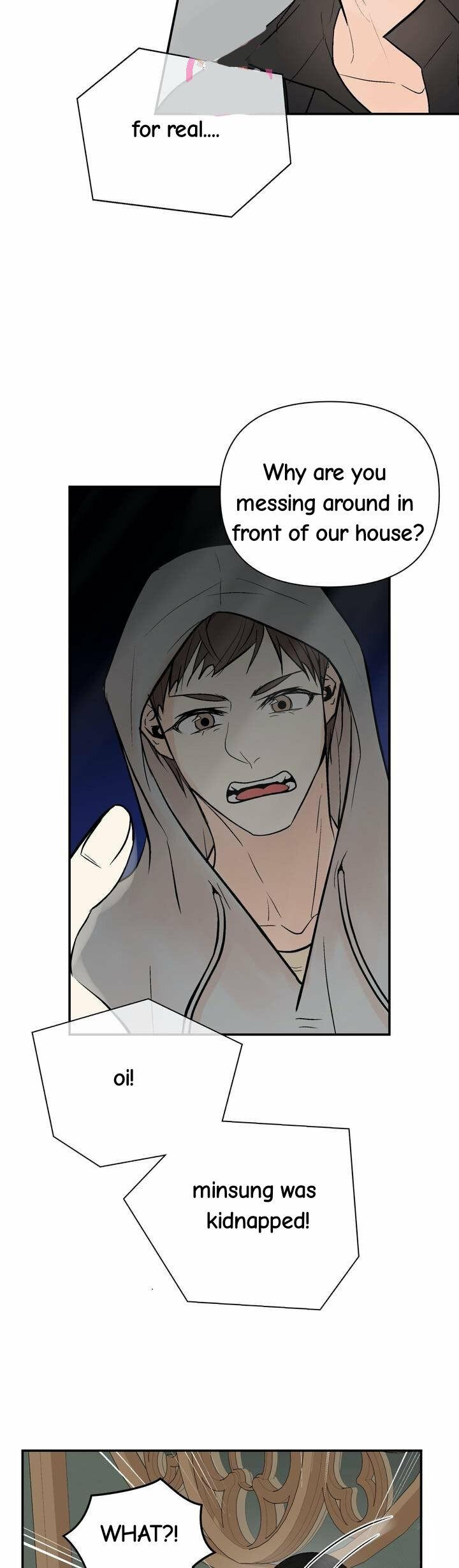 Page 24 of Chapter 43