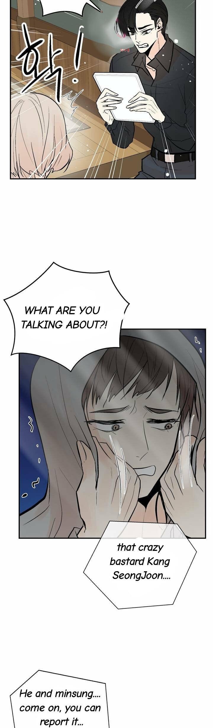 Page 25 of Chapter 43