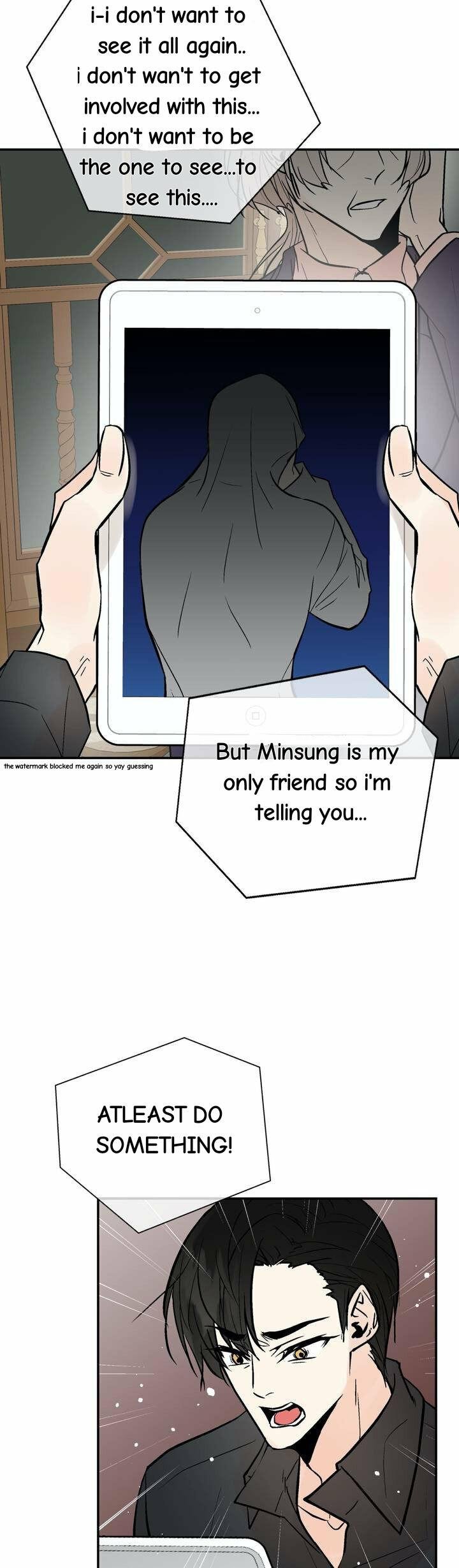Page 27 of Chapter 43