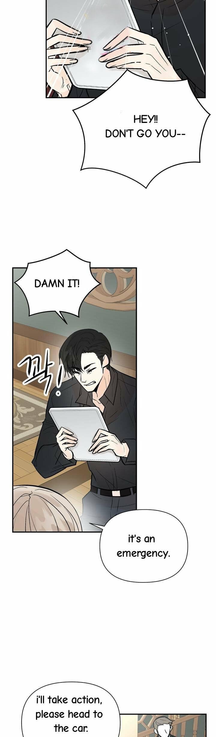 Page 28 of Chapter 43