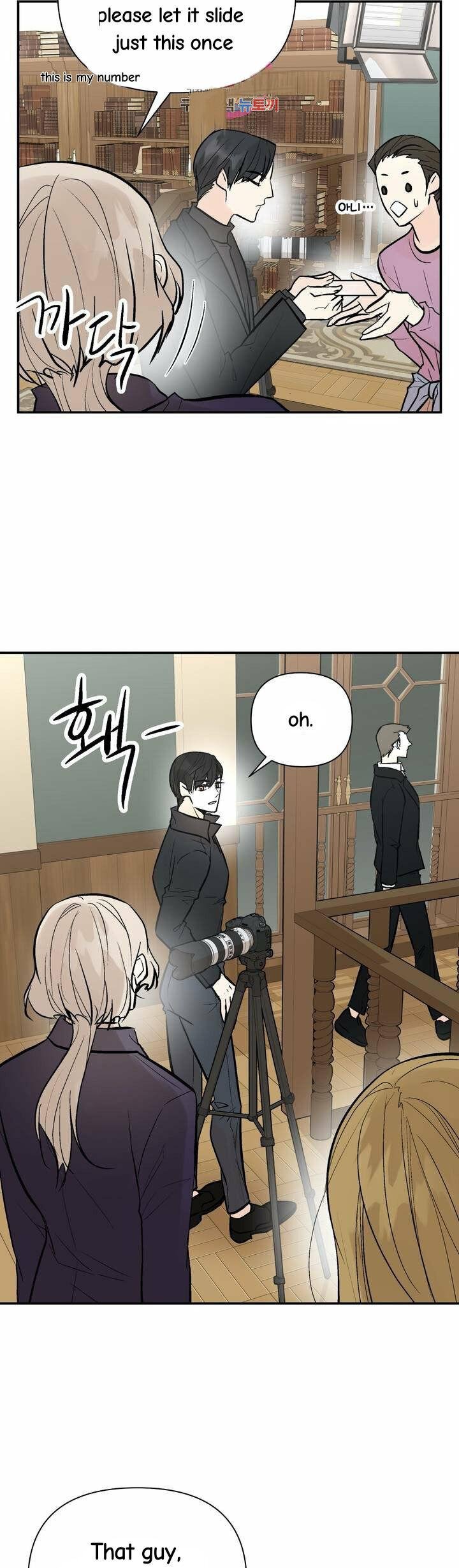 Page 30 of Chapter 43