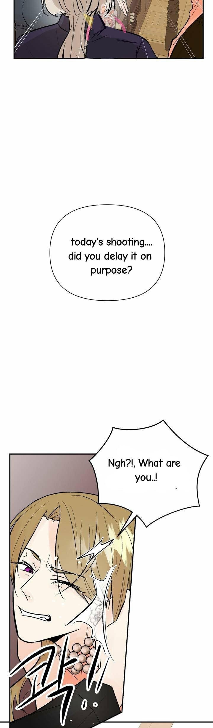 Page 32 of Chapter 43