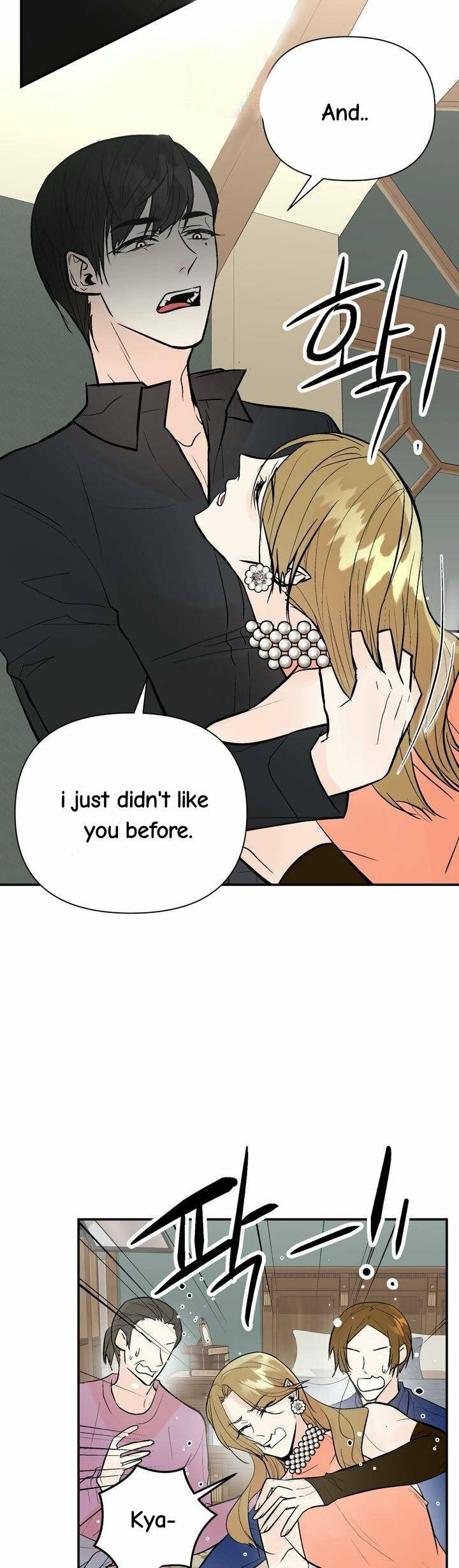 Page 33 of Chapter 43