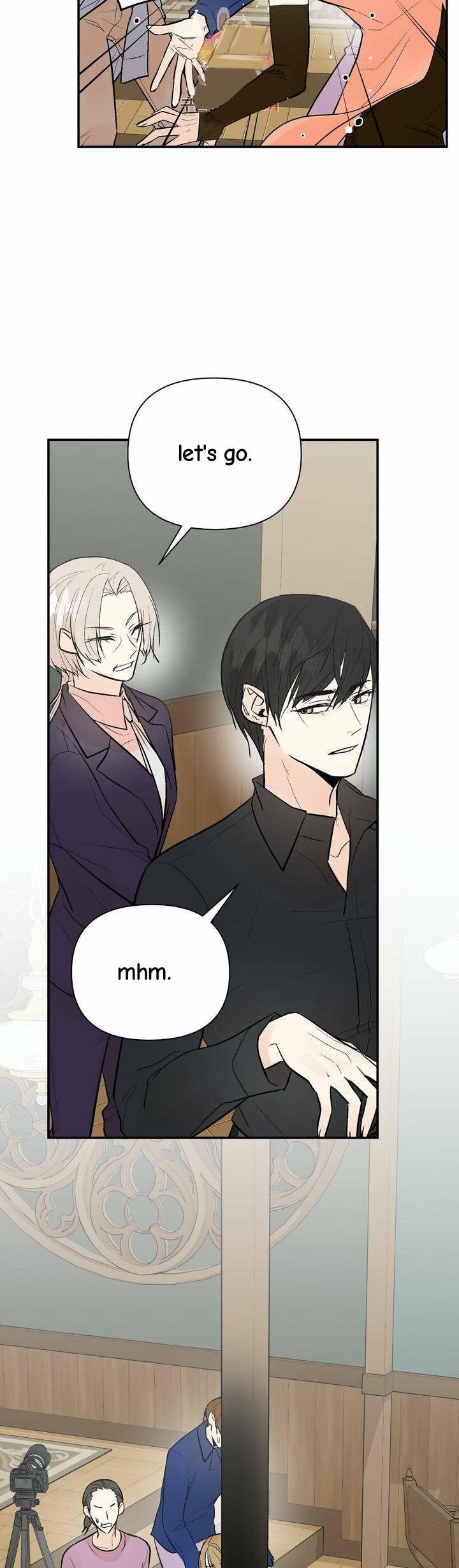 Page 34 of Chapter 43
