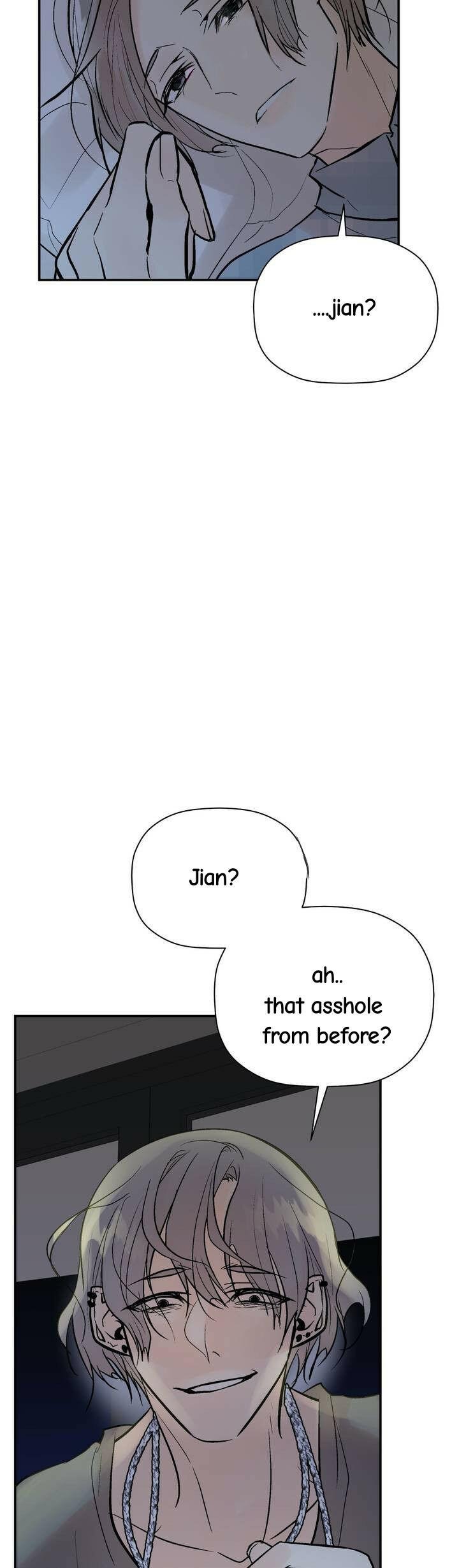 Page 3 of Chapter 44