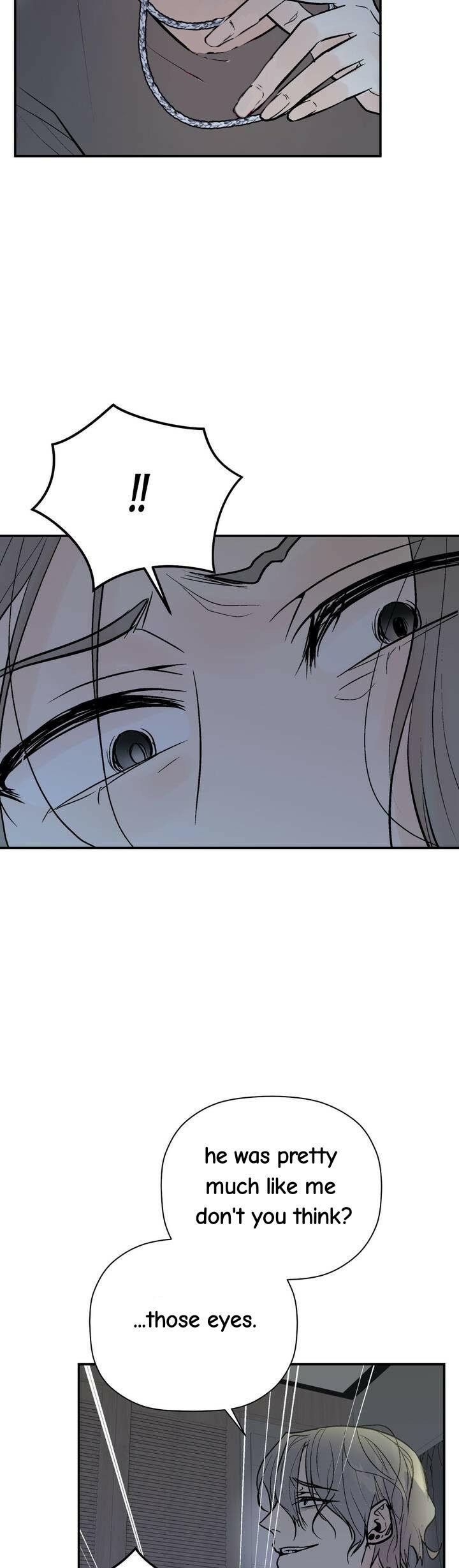 Page 4 of Chapter 44