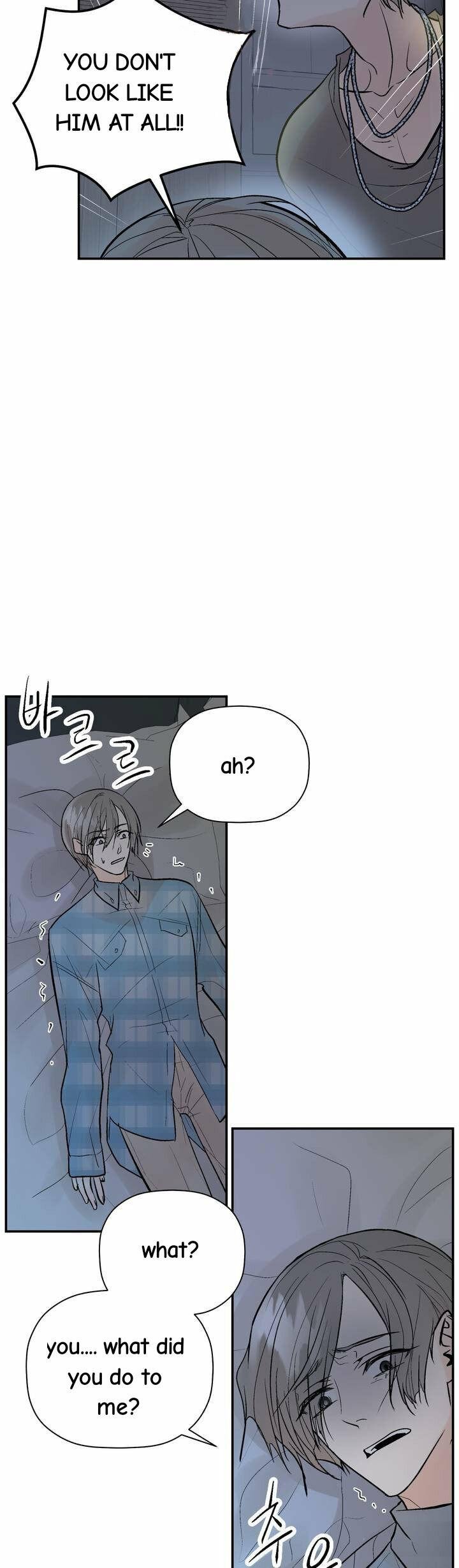 Page 5 of Chapter 44