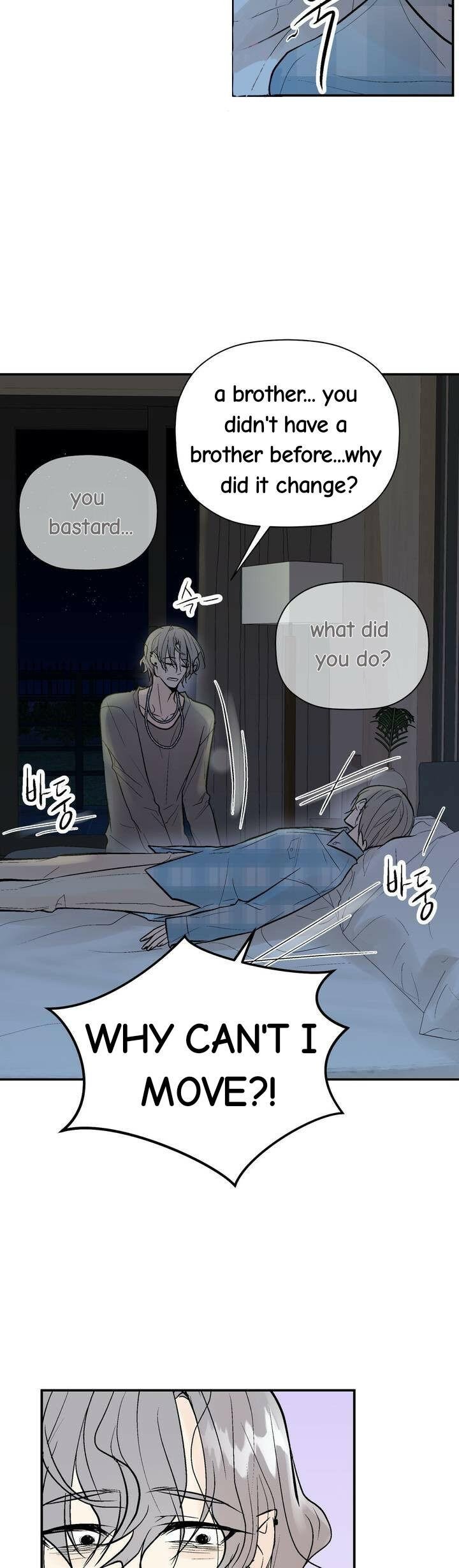 Page 6 of Chapter 44