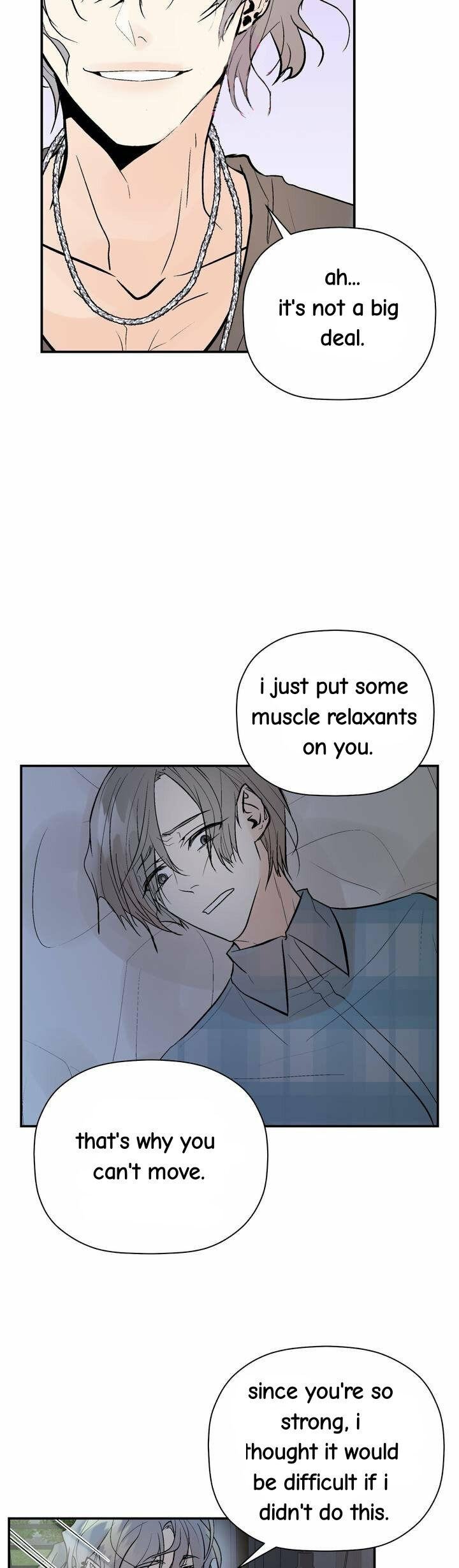 Page 7 of Chapter 44