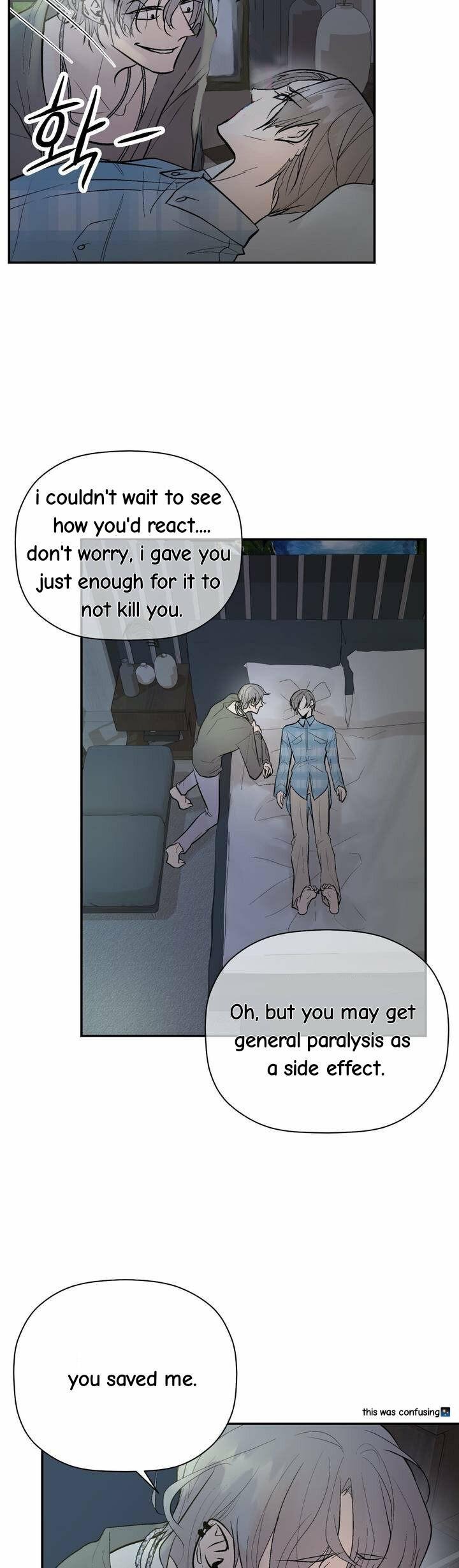 Page 8 of Chapter 44