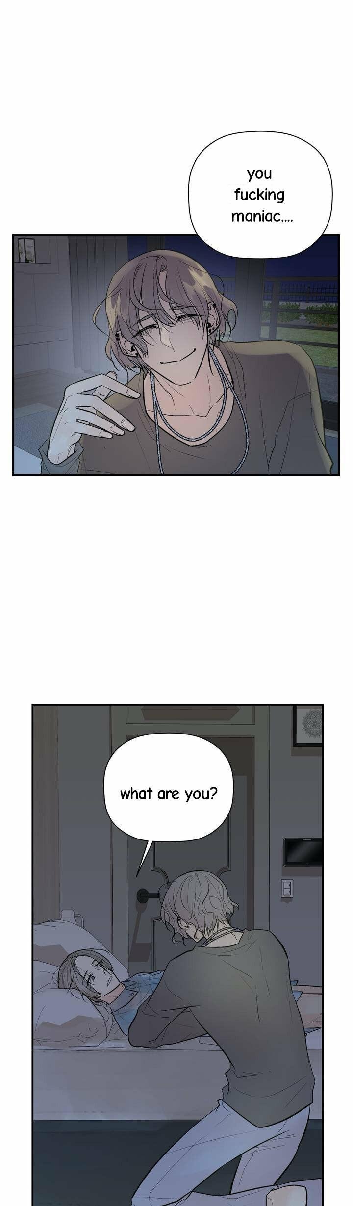 Page 11 of Chapter 44