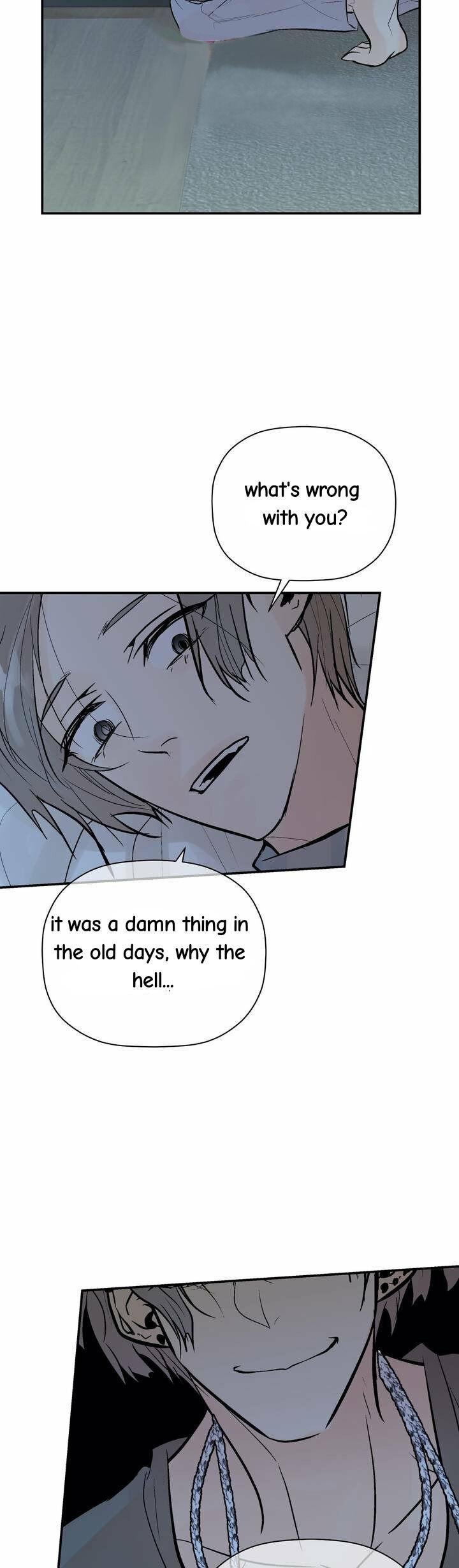 Page 12 of Chapter 44