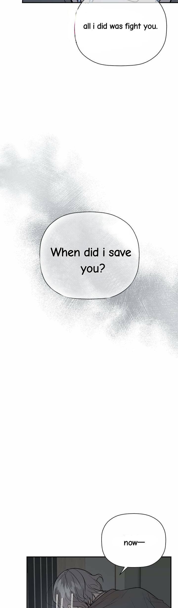 Page 13 of Chapter 44