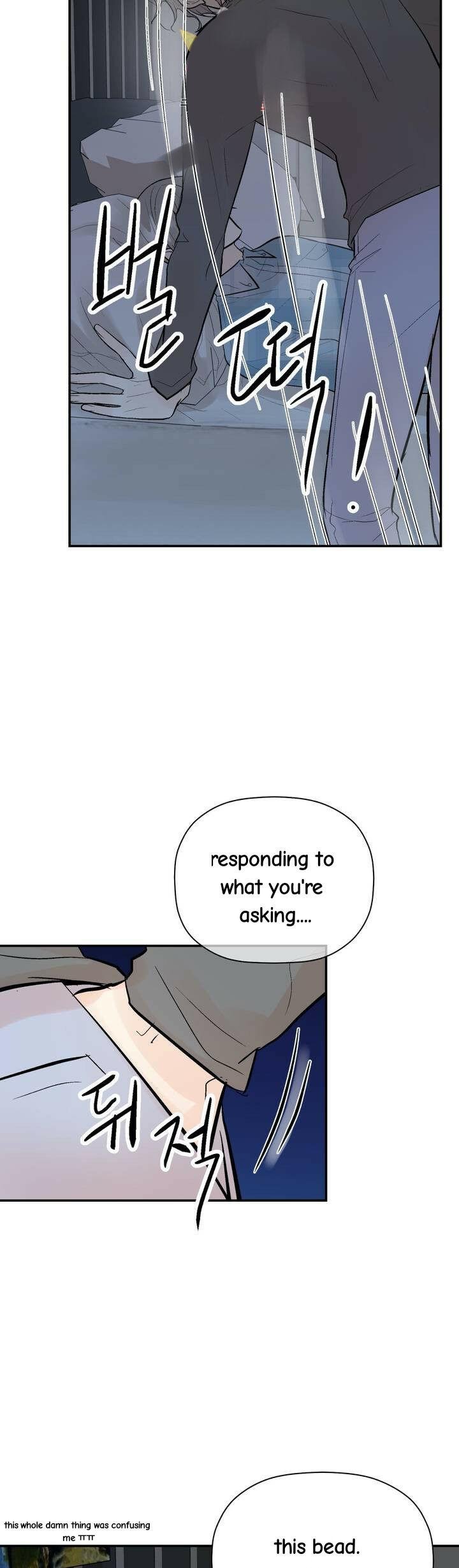 Page 14 of Chapter 44