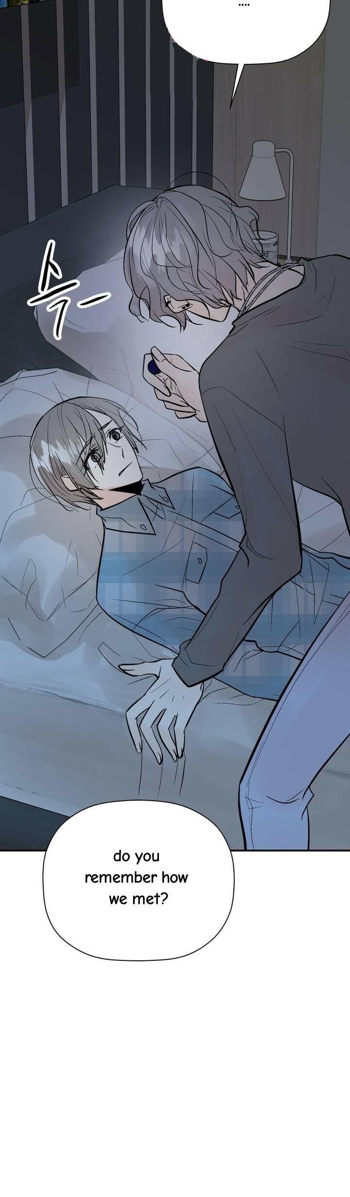 Page 15 of Chapter 44