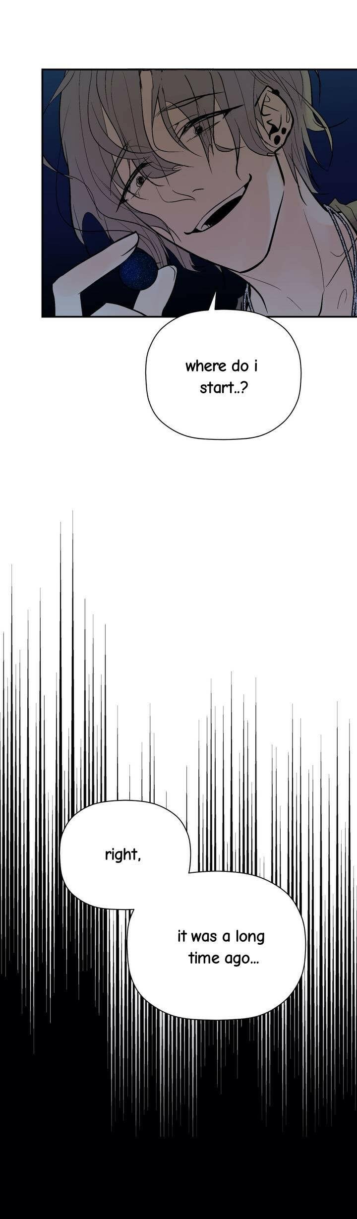 Page 16 of Chapter 44