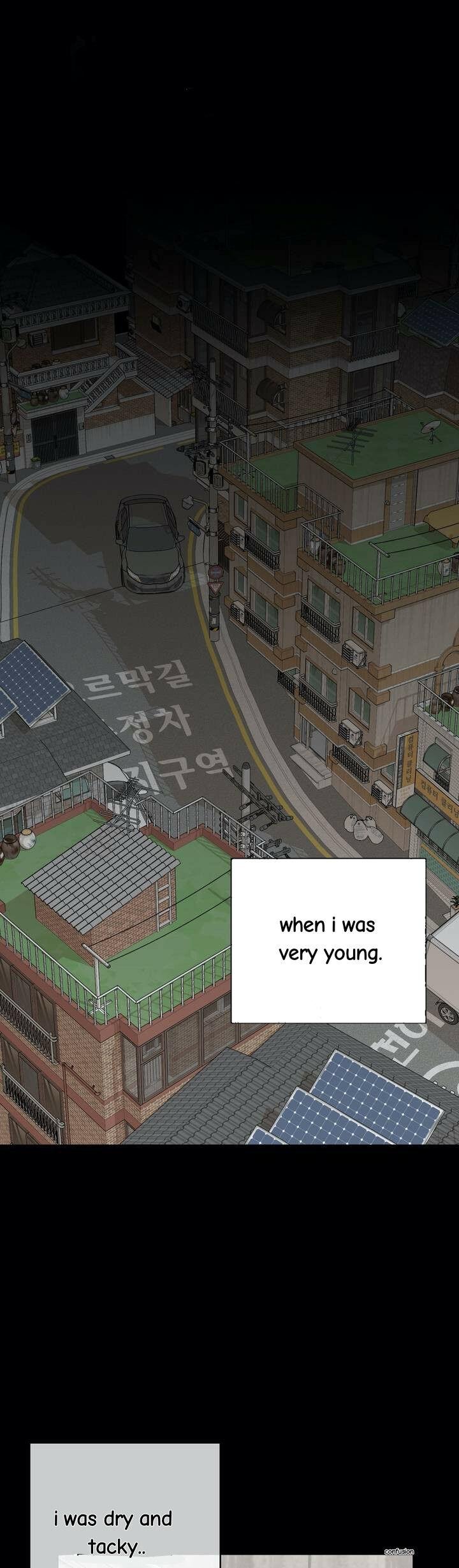 Page 17 of Chapter 44