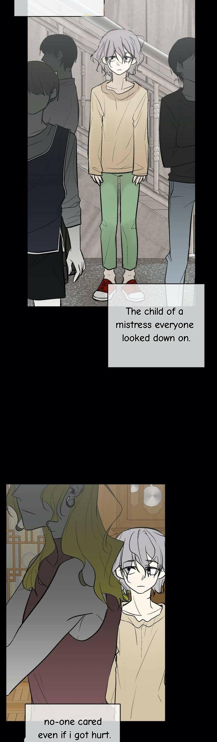 Page 18 of Chapter 44
