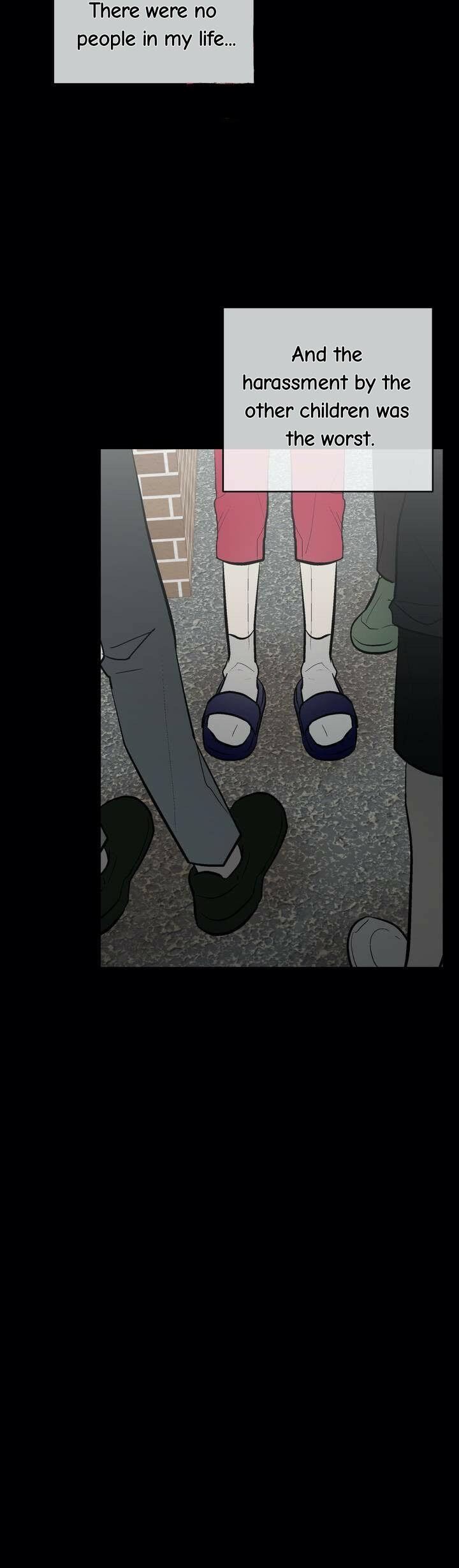 Page 19 of Chapter 44