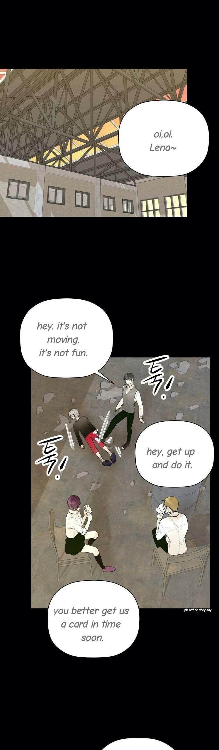 Page 20 of Chapter 44