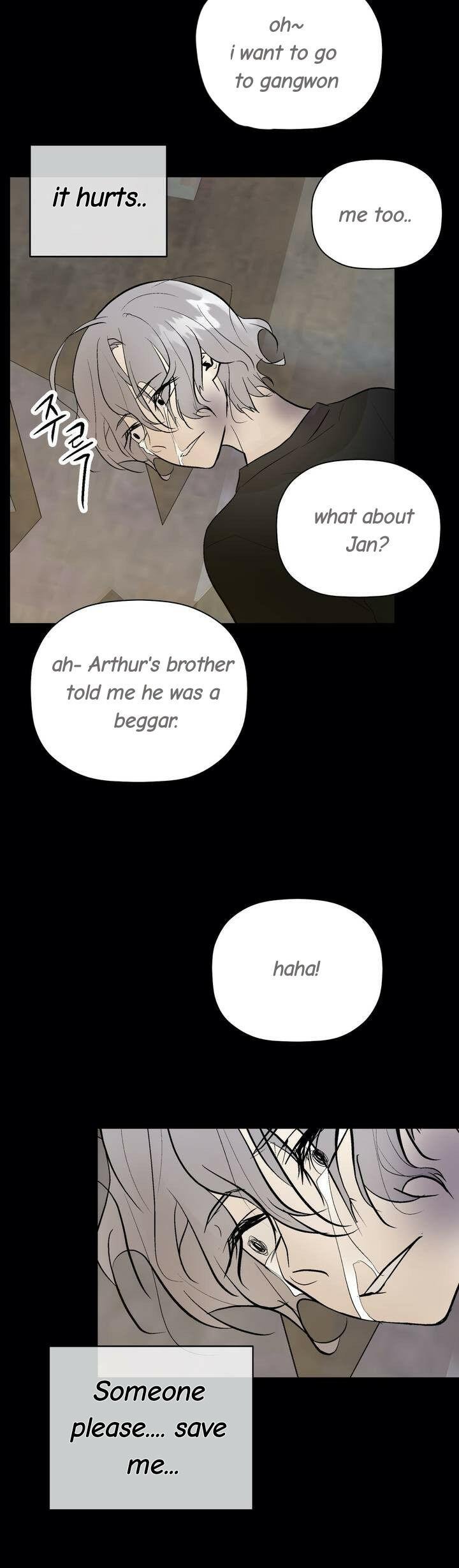 Page 21 of Chapter 44