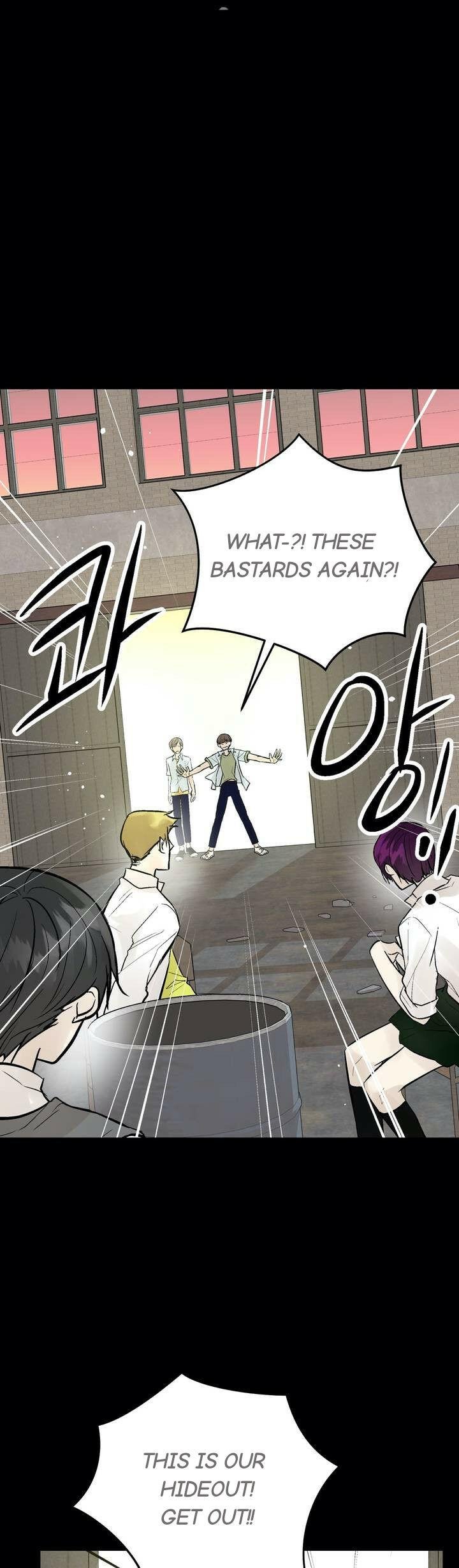 Page 22 of Chapter 44
