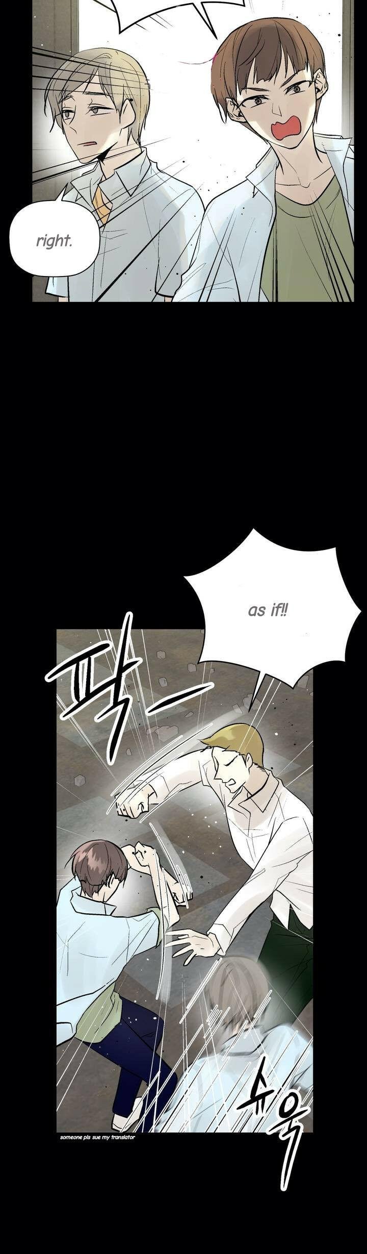 Page 23 of Chapter 44