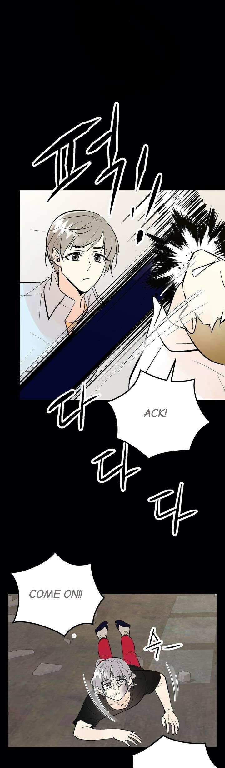Page 24 of Chapter 44