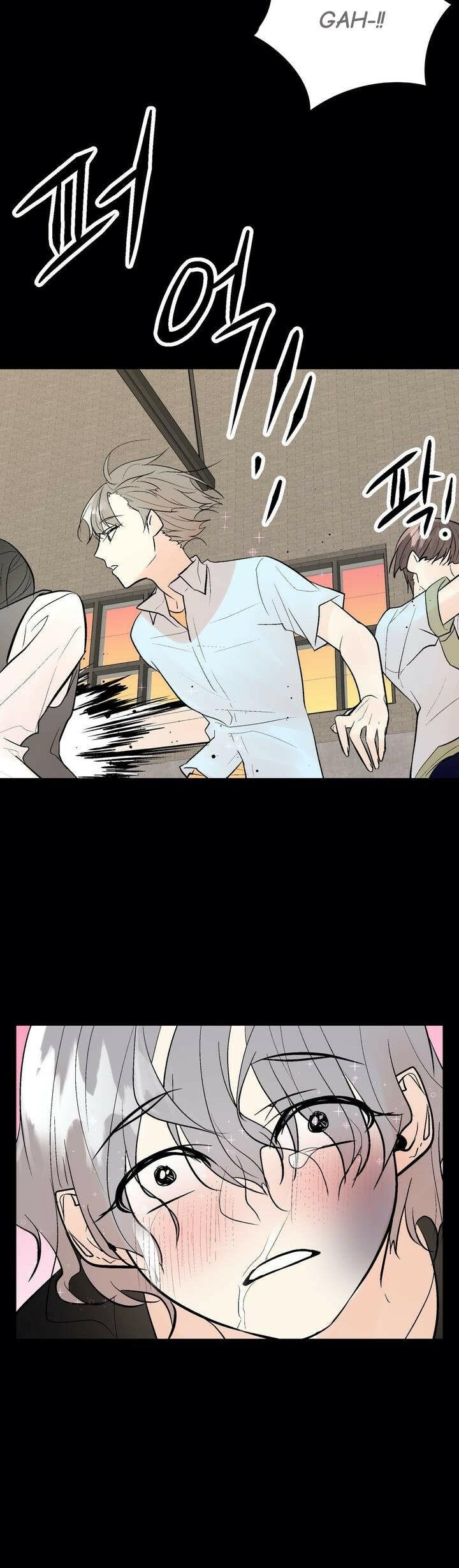 Page 25 of Chapter 44