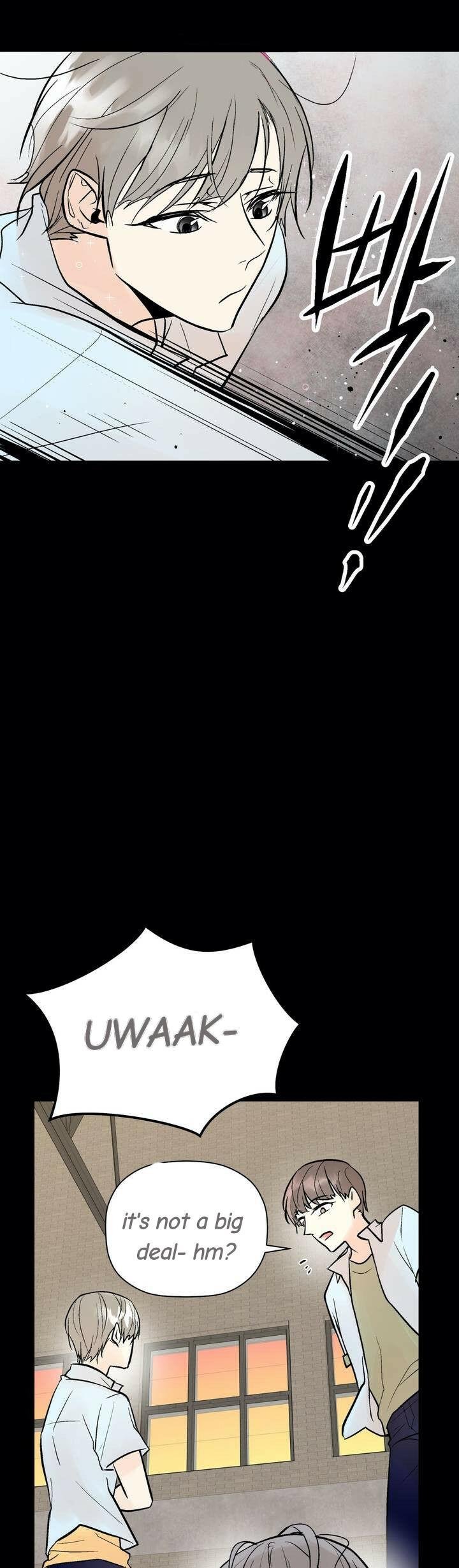 Page 26 of Chapter 44