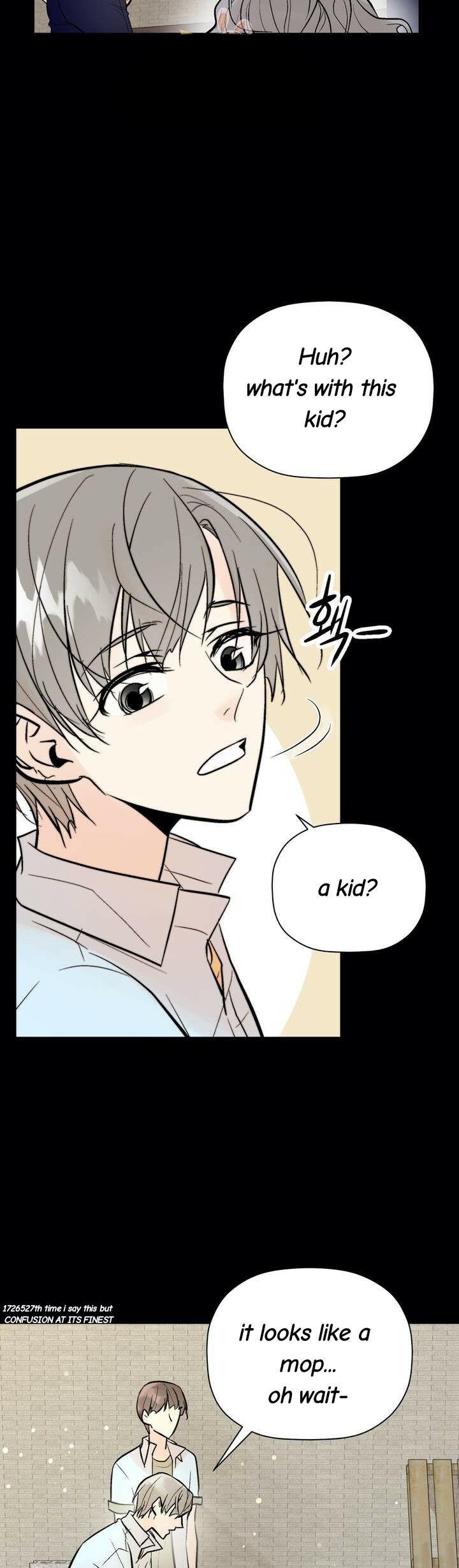 Page 27 of Chapter 44