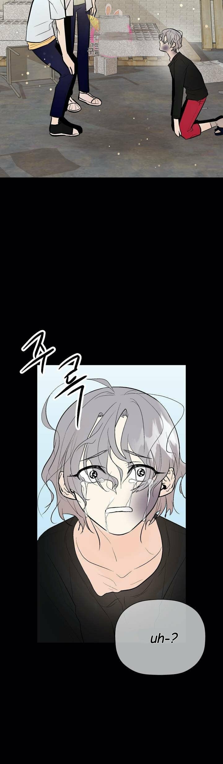 Page 28 of Chapter 44