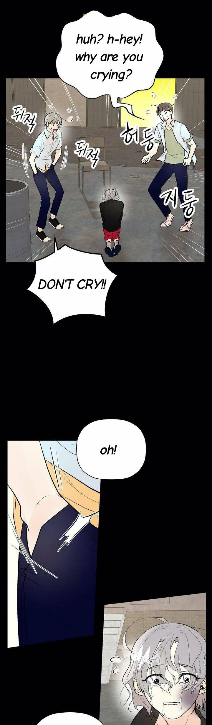 Page 29 of Chapter 44
