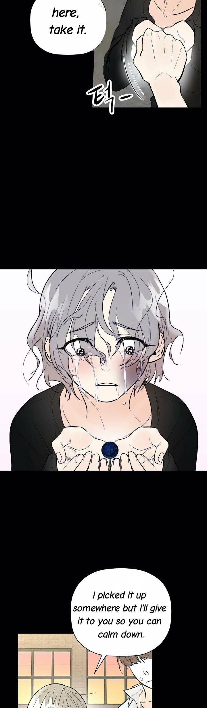 Page 30 of Chapter 44