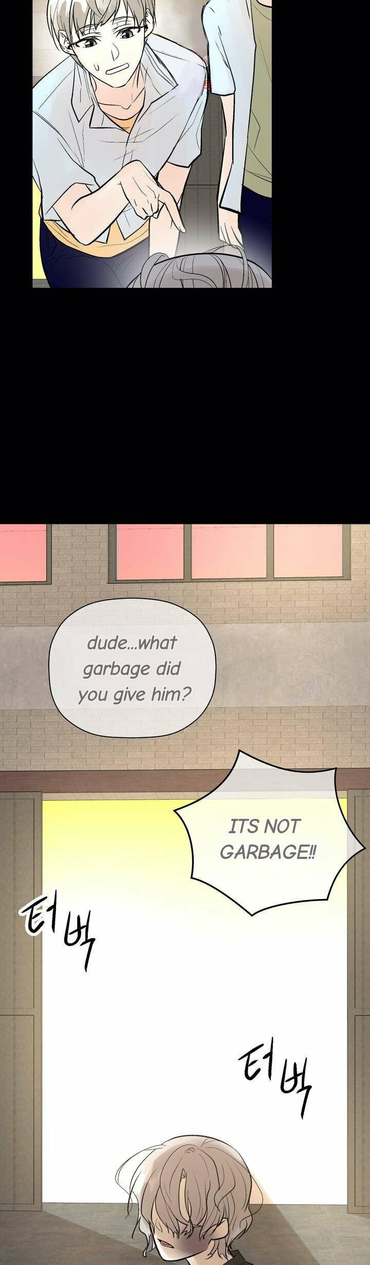 Page 31 of Chapter 44