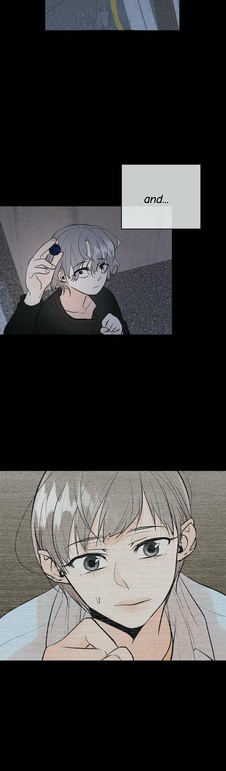 Page 33 of Chapter 44