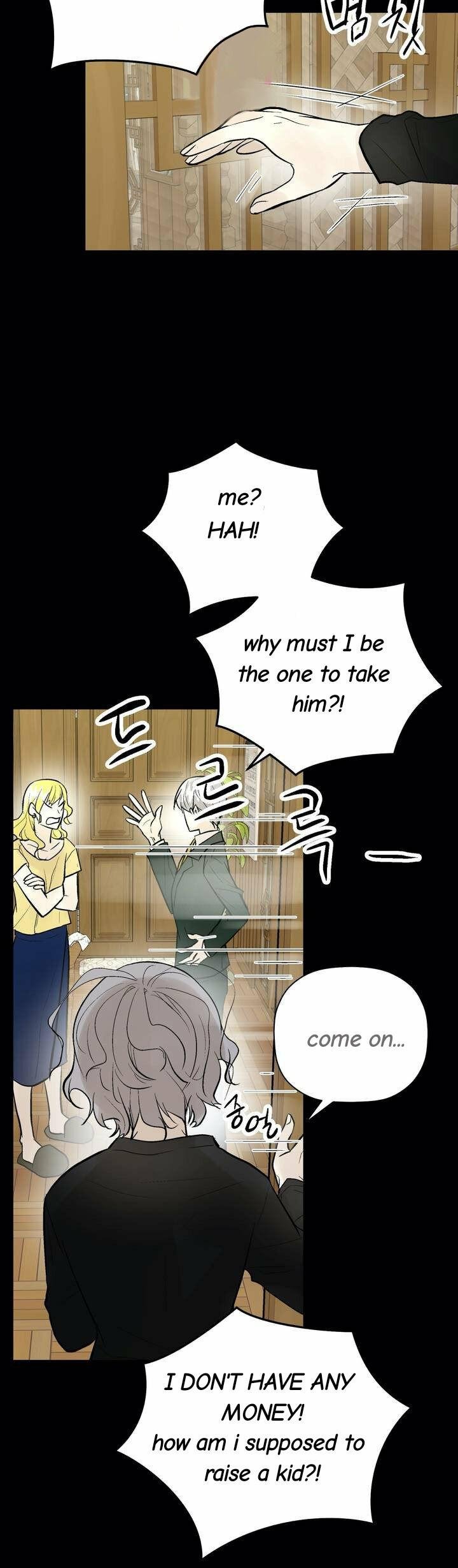Page 35 of Chapter 44