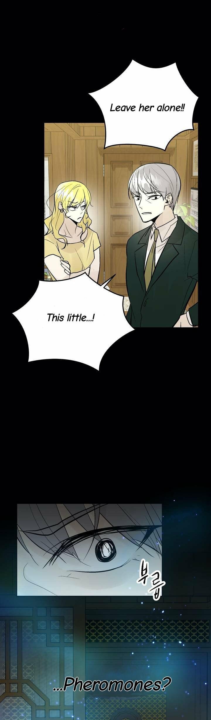 Page 36 of Chapter 44