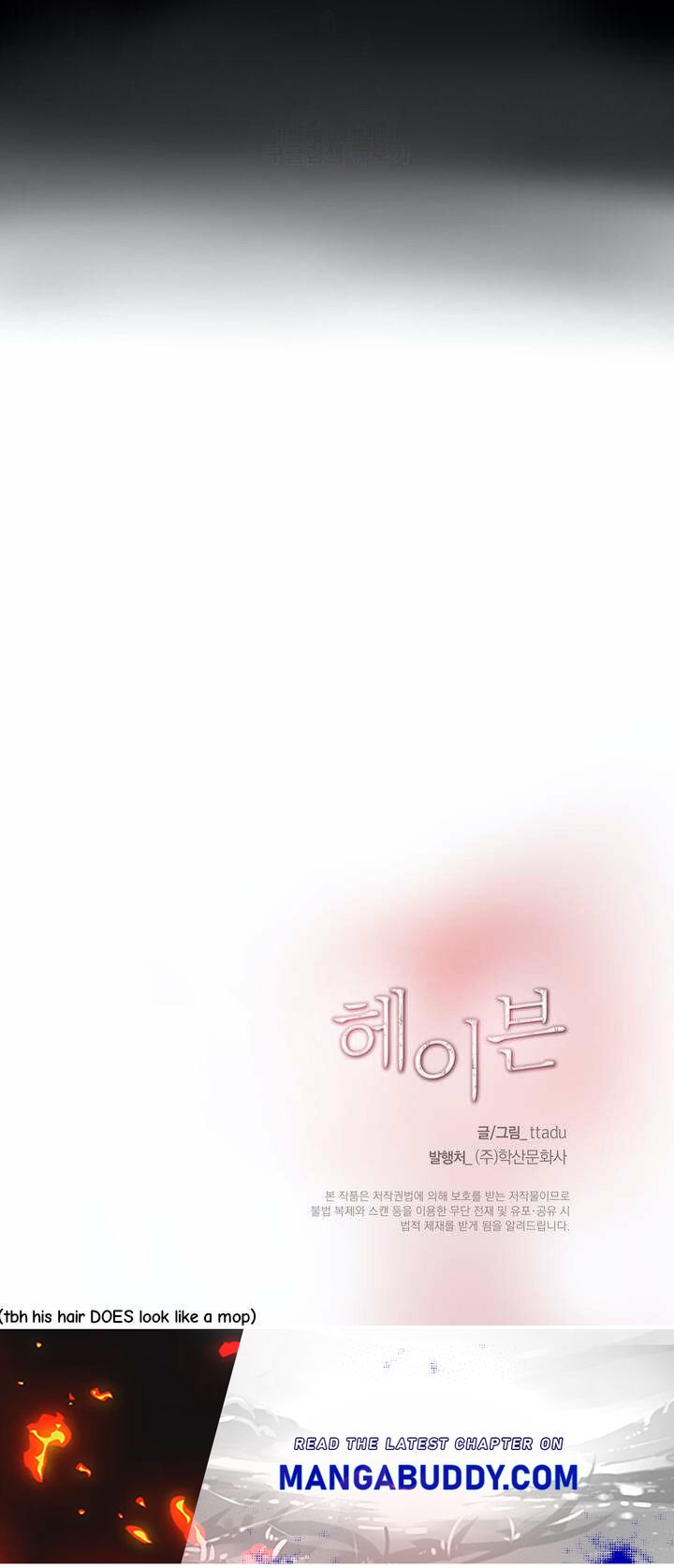 Page 38 of Chapter 44