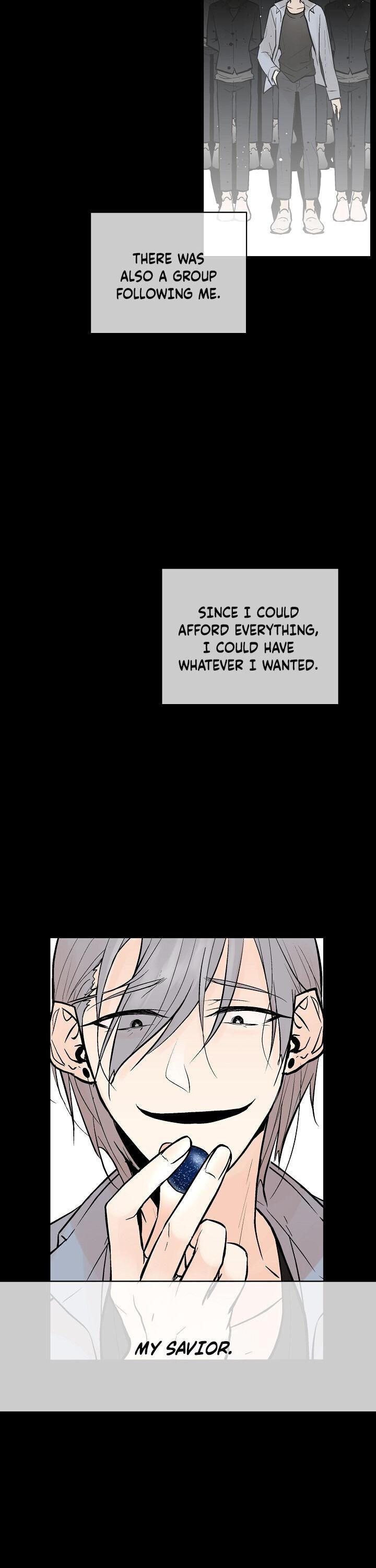 Page 4 of Chapter 45