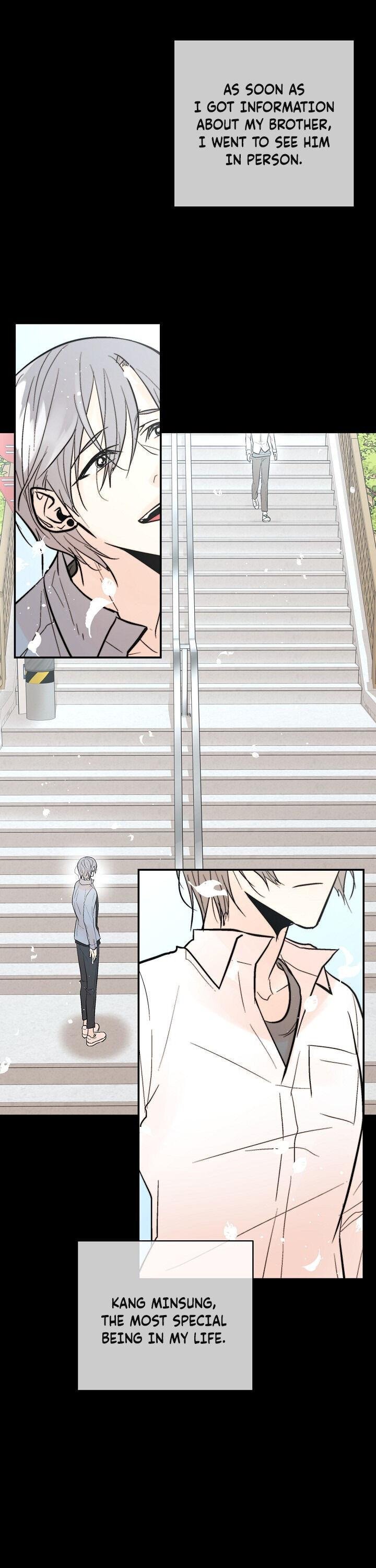 Page 5 of Chapter 45