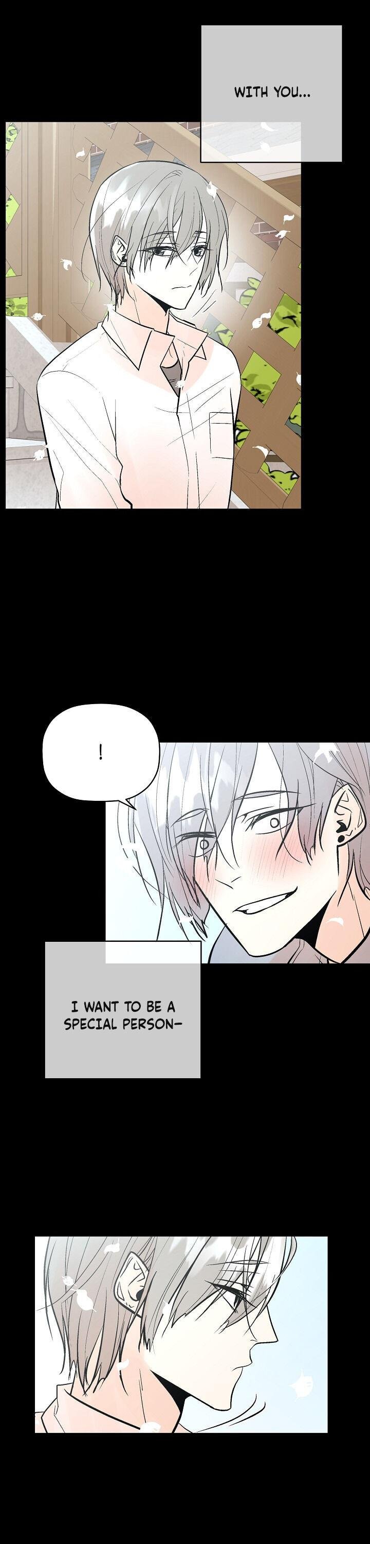 Page 6 of Chapter 45